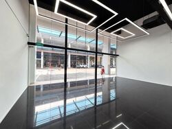 Vertex (D14), Factory #633679401